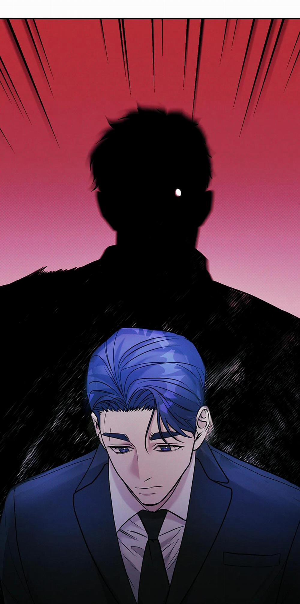 (End) Lý Do Bị Loại 5 trang 137