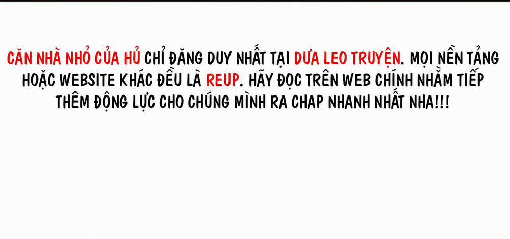 (End) Lý Do Bị Loại 5 trang 16