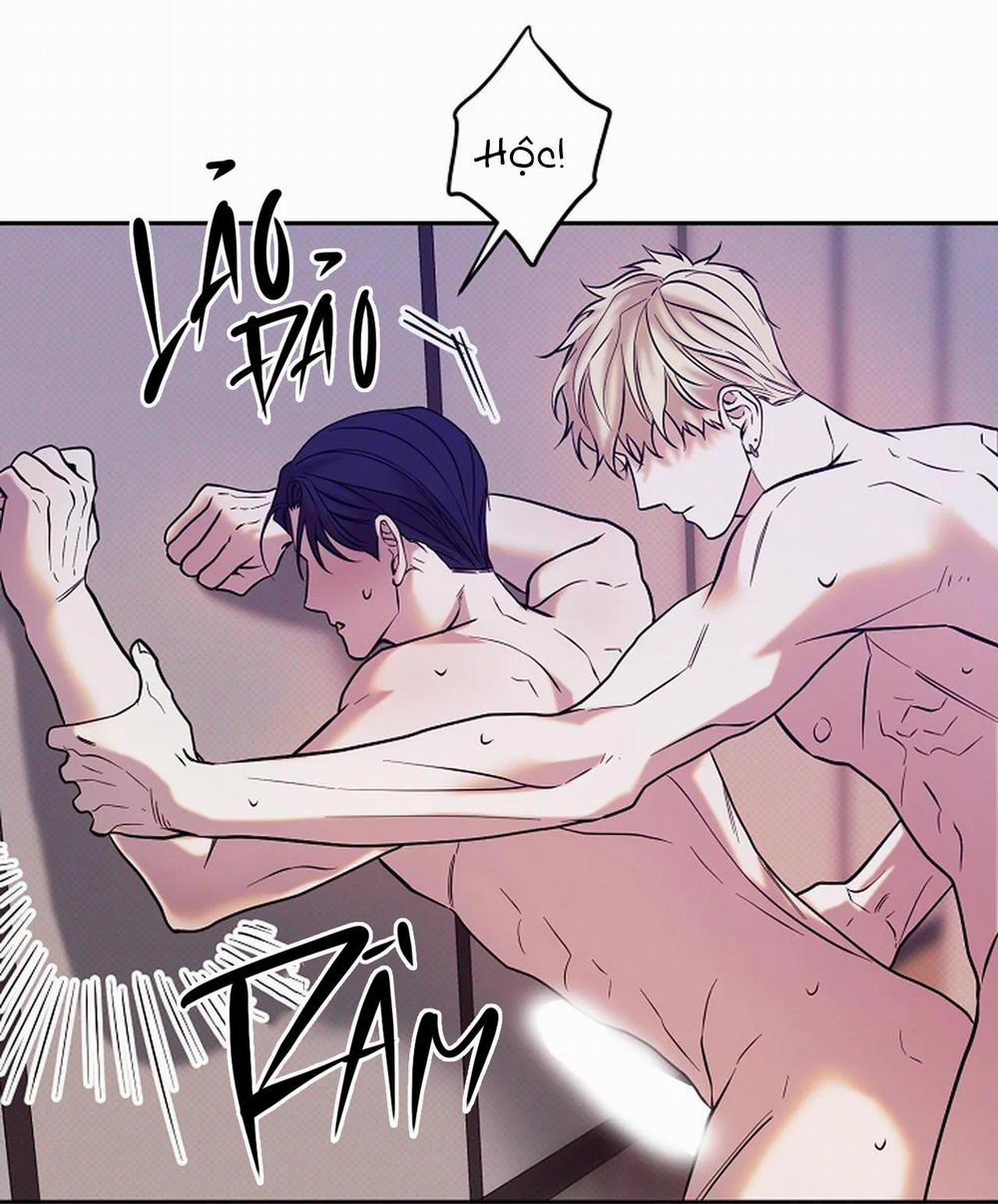 (End) Lý Do Bị Loại 5 trang 19