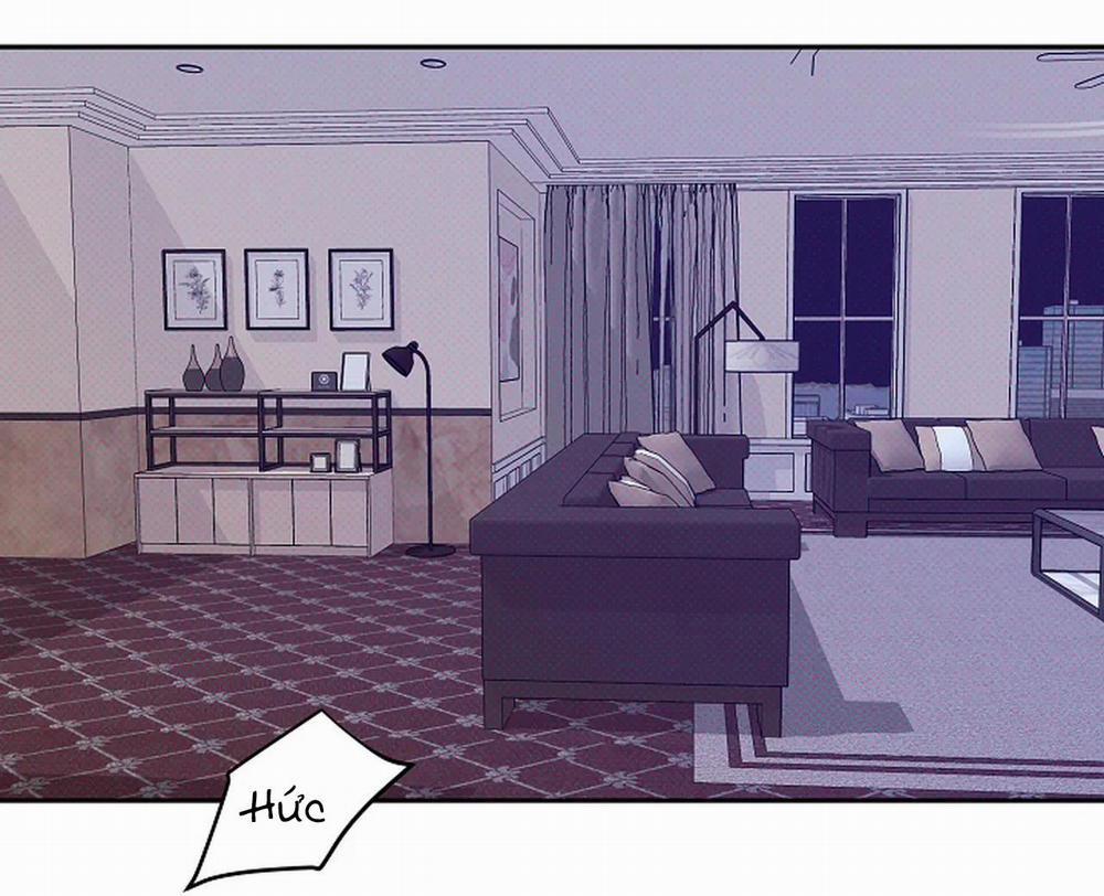 (End) Lý Do Bị Loại 5 trang 2