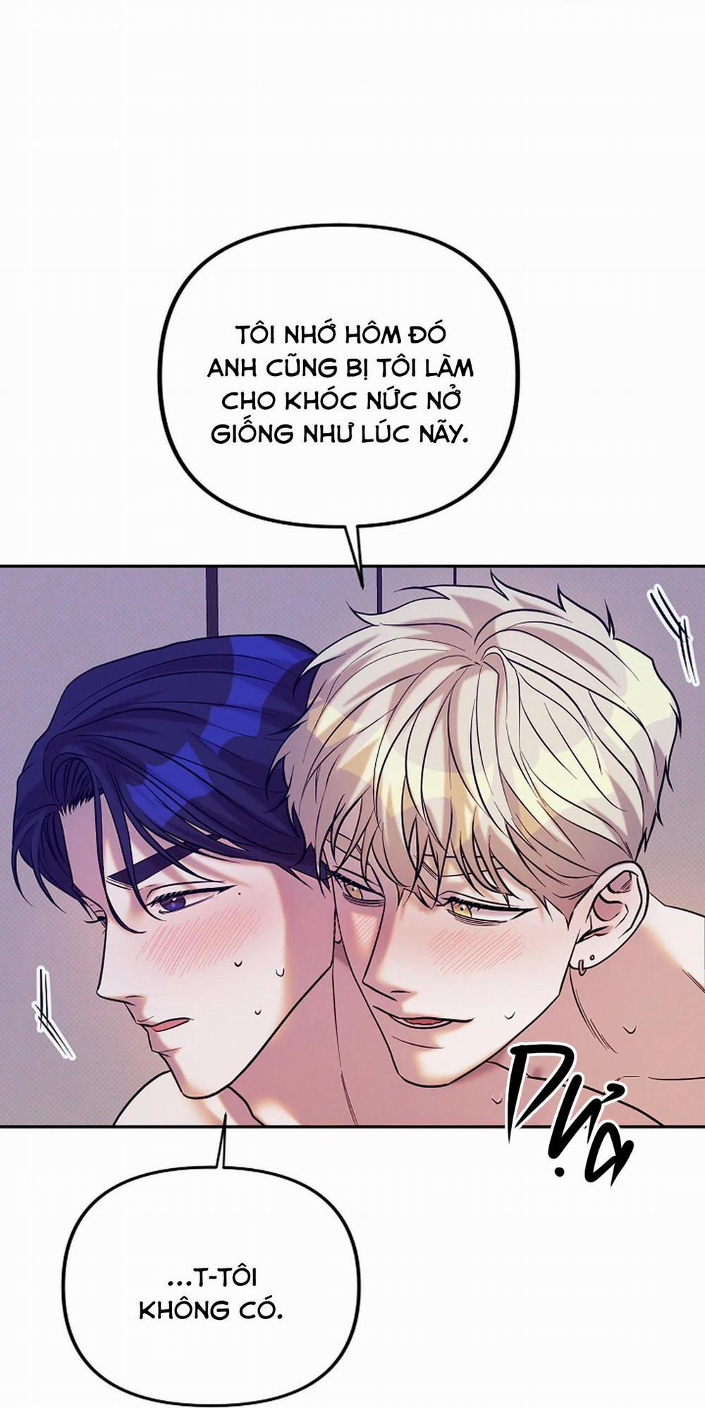 (End) Lý Do Bị Loại 5 trang 27