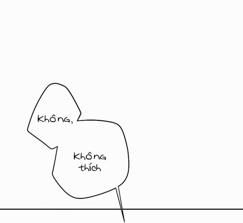 (End) Lý Do Bị Loại 5 trang 29