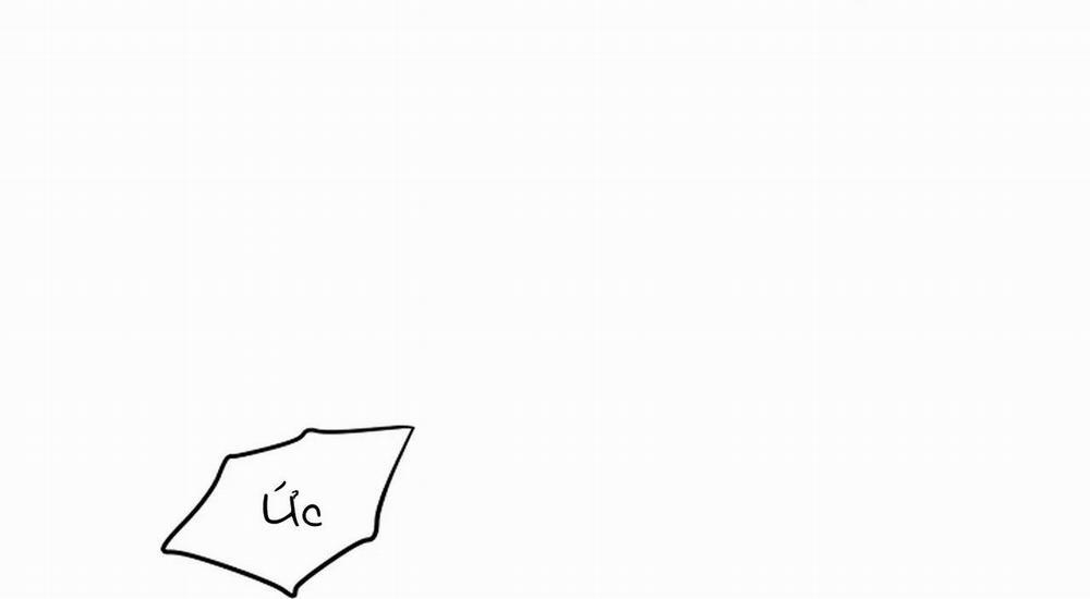 (End) Lý Do Bị Loại 5 trang 34