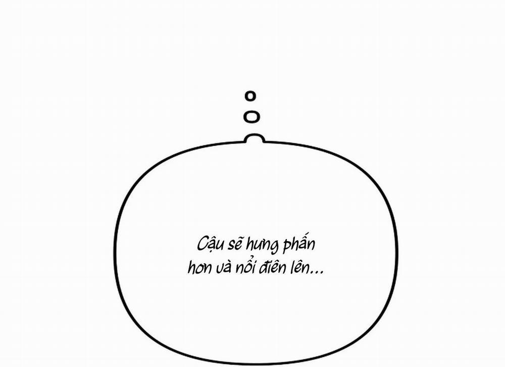 (End) Lý Do Bị Loại 5 trang 37