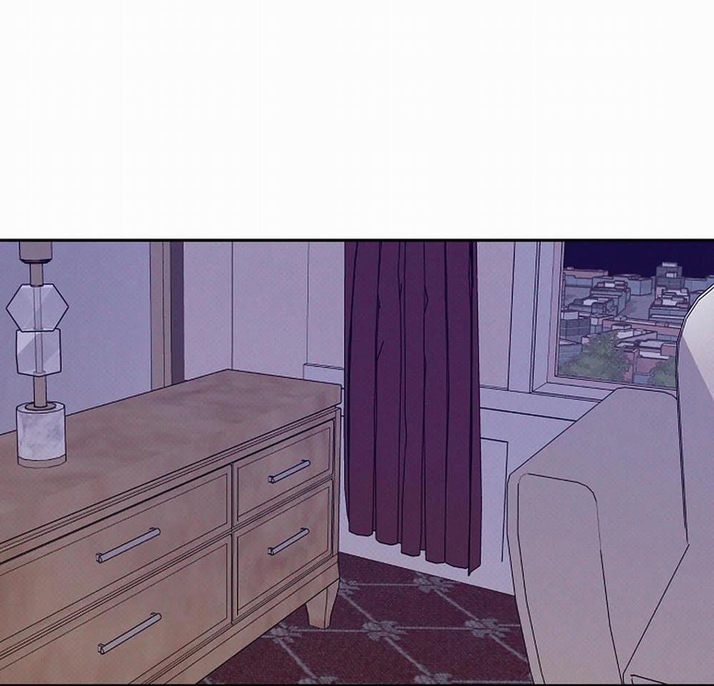 (End) Lý Do Bị Loại 5 trang 41