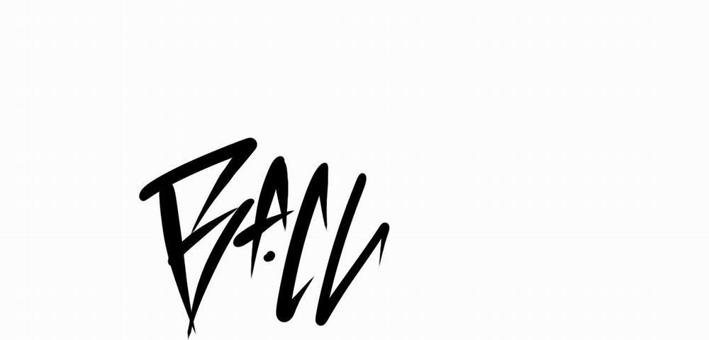 (End) Lý Do Bị Loại 5 trang 5