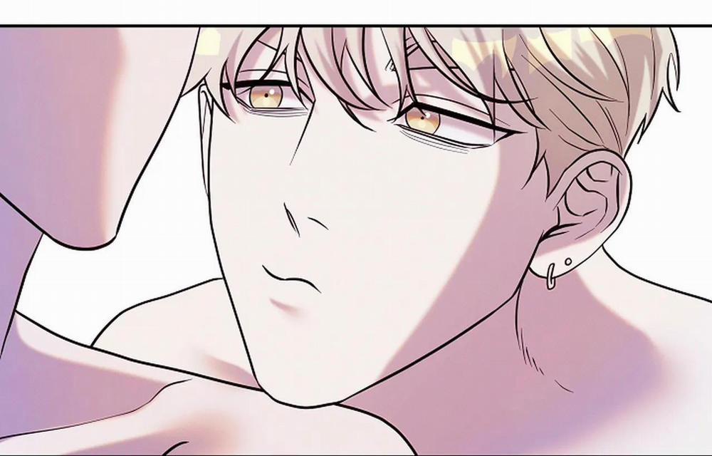 (End) Lý Do Bị Loại 5 trang 63