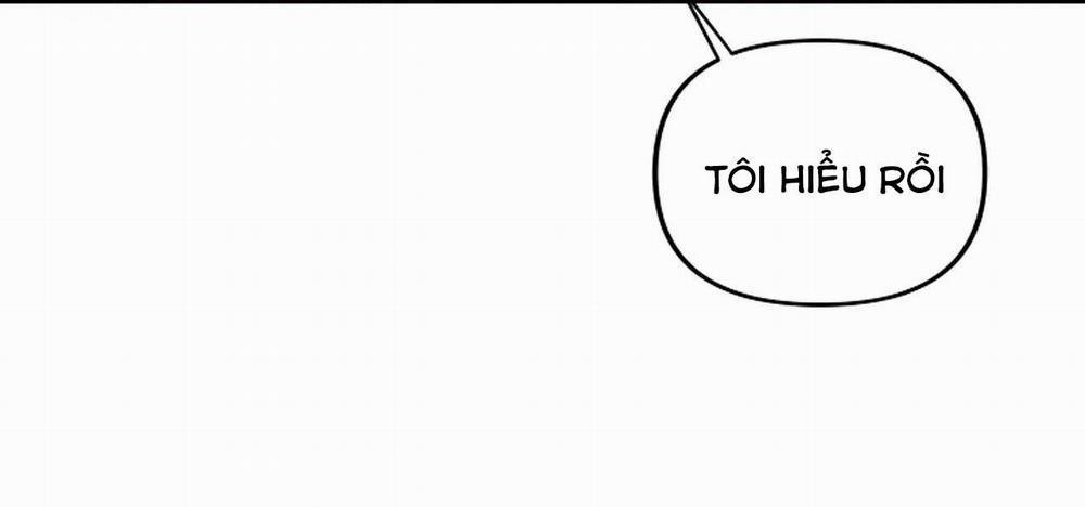 (End) Lý Do Bị Loại 5 trang 66