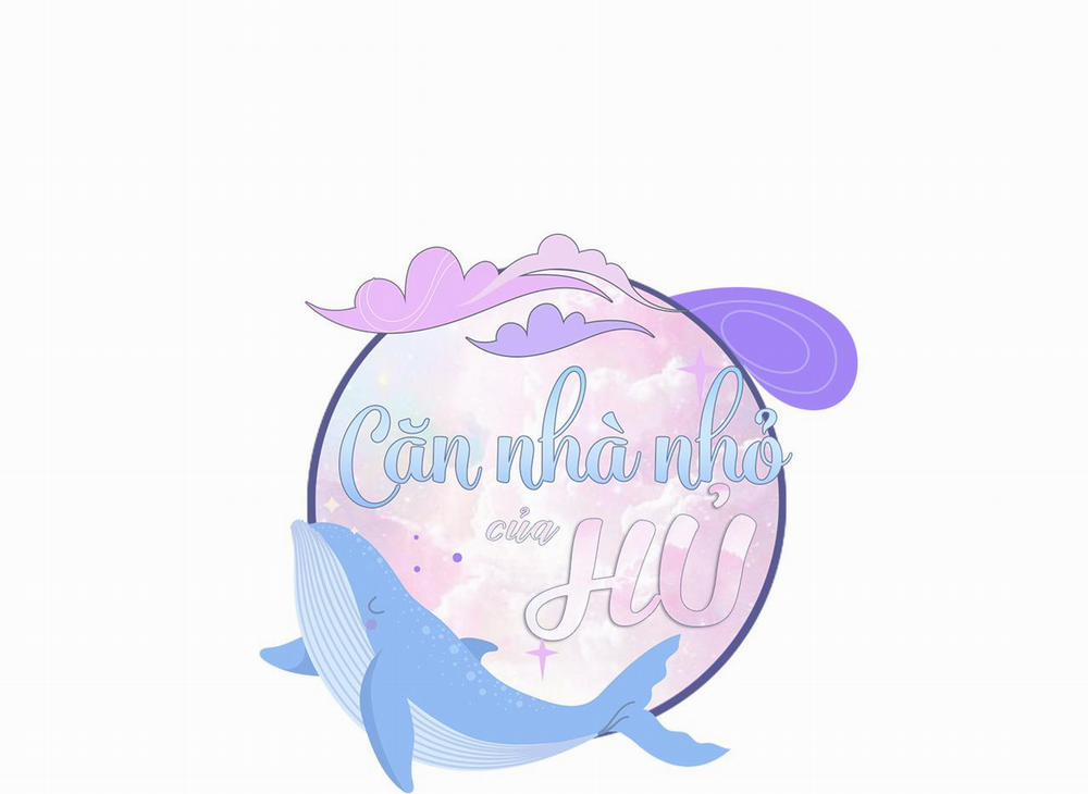 (End) Lý Do Bị Loại 5 trang 67