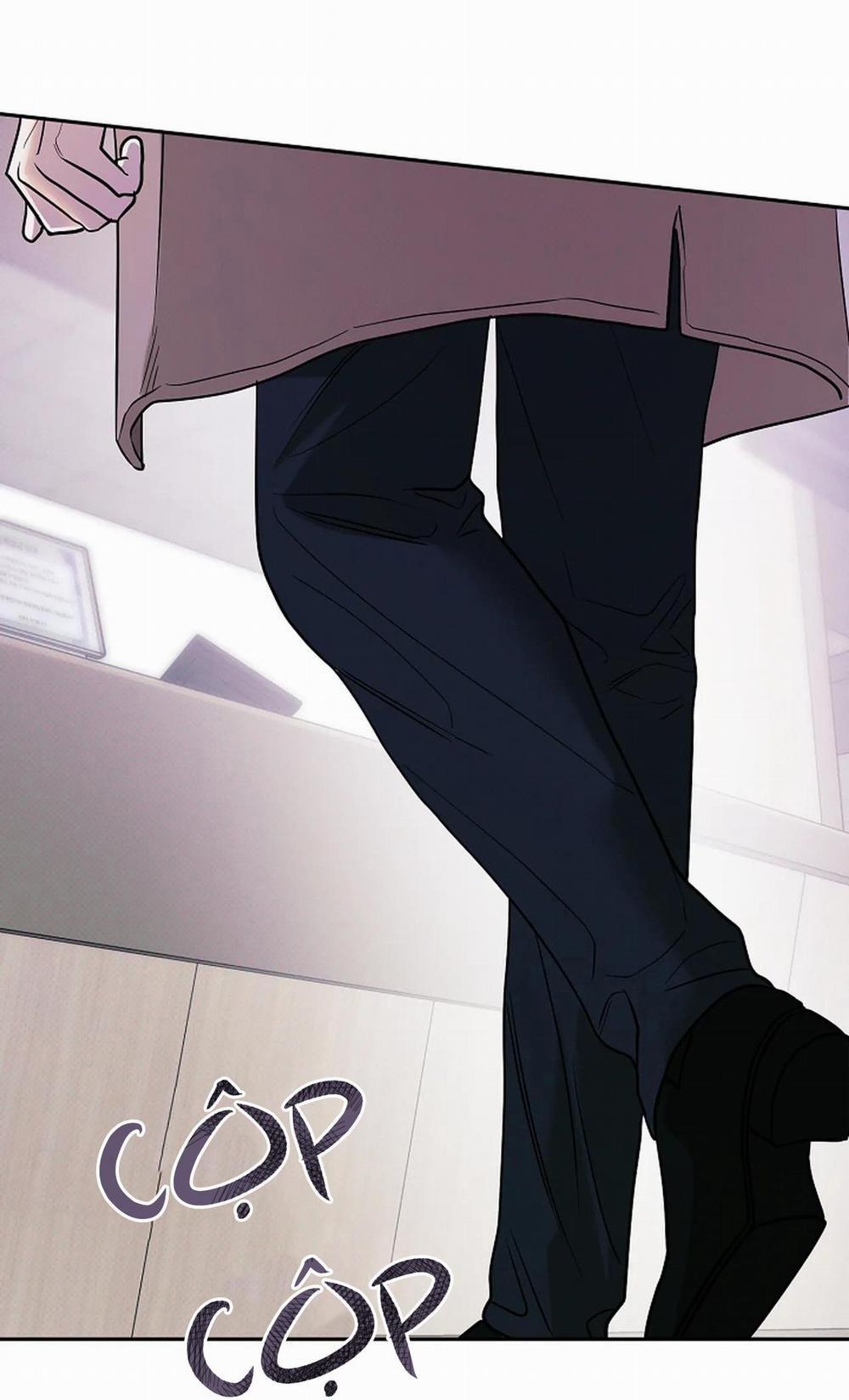 (End) Lý Do Bị Loại 5 trang 74