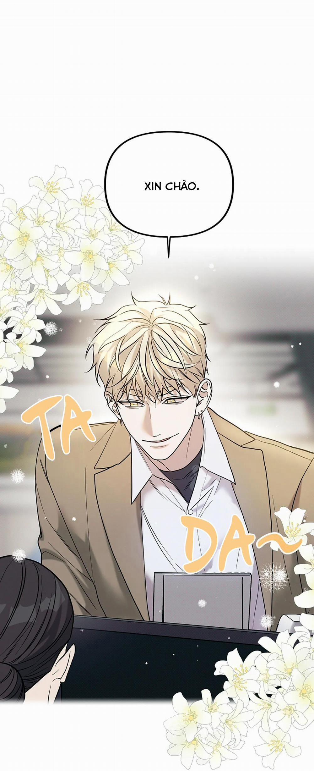 (End) Lý Do Bị Loại 5 trang 78