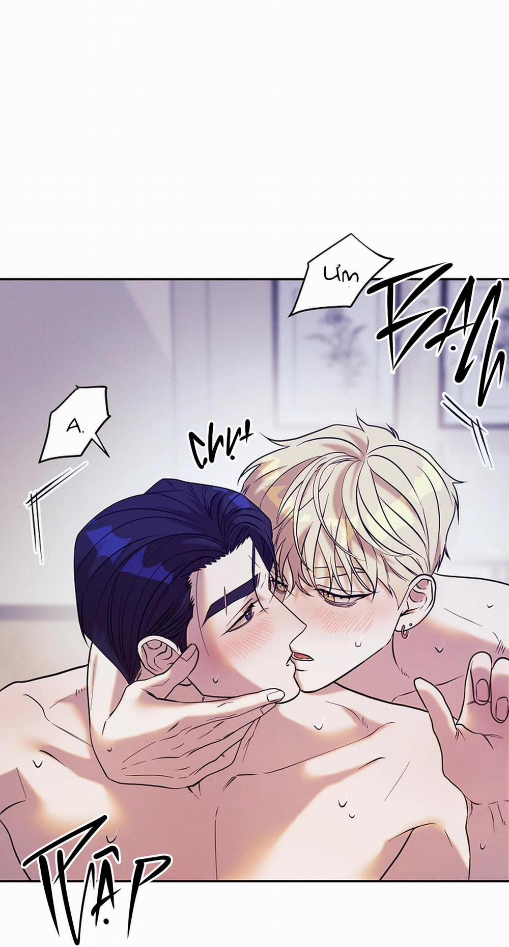 (End) Lý Do Bị Loại 5 trang 8