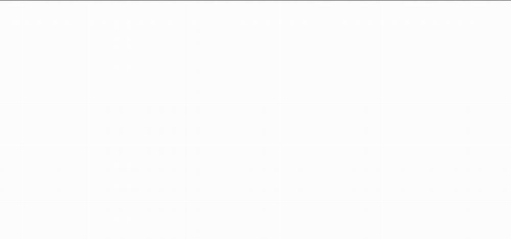 (End) Lý Do Bị Loại 5 trang 81