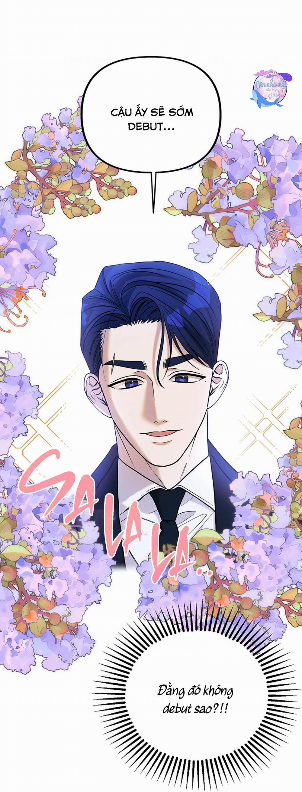 (End) Lý Do Bị Loại 5 trang 85