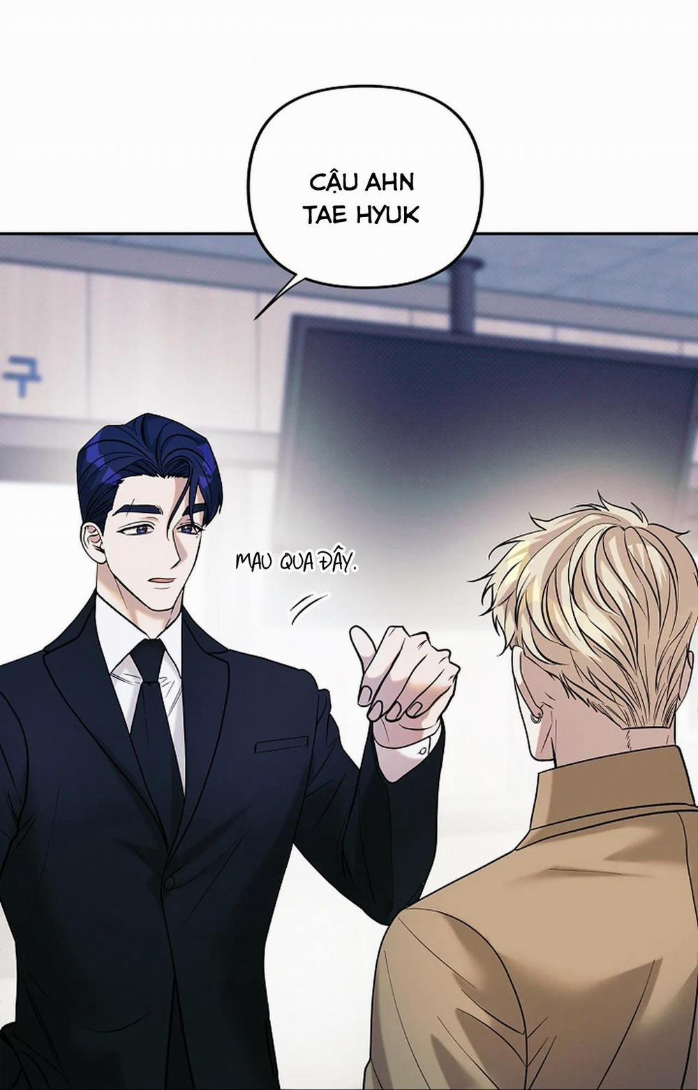 (End) Lý Do Bị Loại 5 trang 92