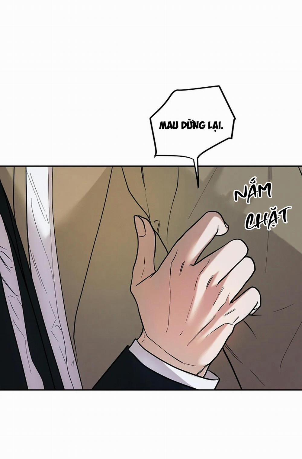 (End) Lý Do Bị Loại 6 trang 10