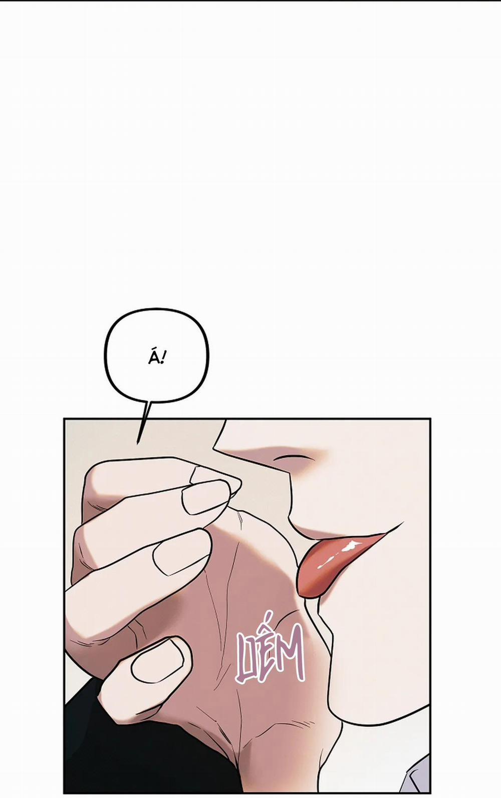 (End) Lý Do Bị Loại 6 trang 12