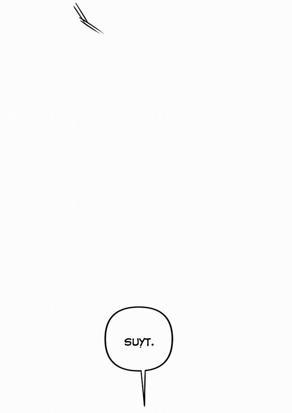 (End) Lý Do Bị Loại 6 trang 13