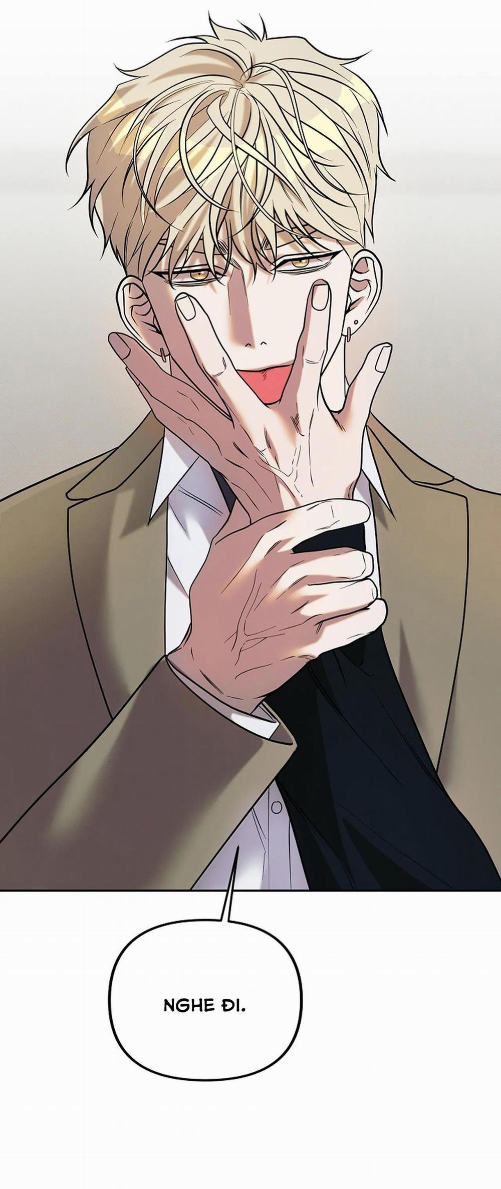 (End) Lý Do Bị Loại 6 trang 14