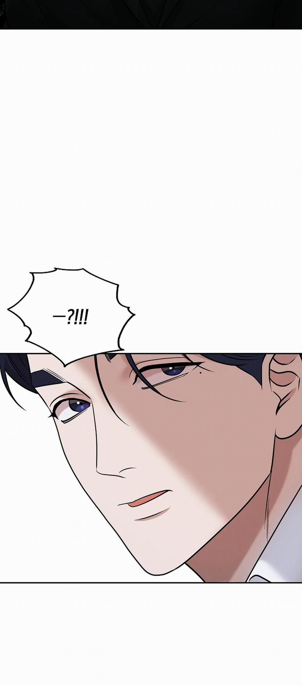 (End) Lý Do Bị Loại 6 trang 2