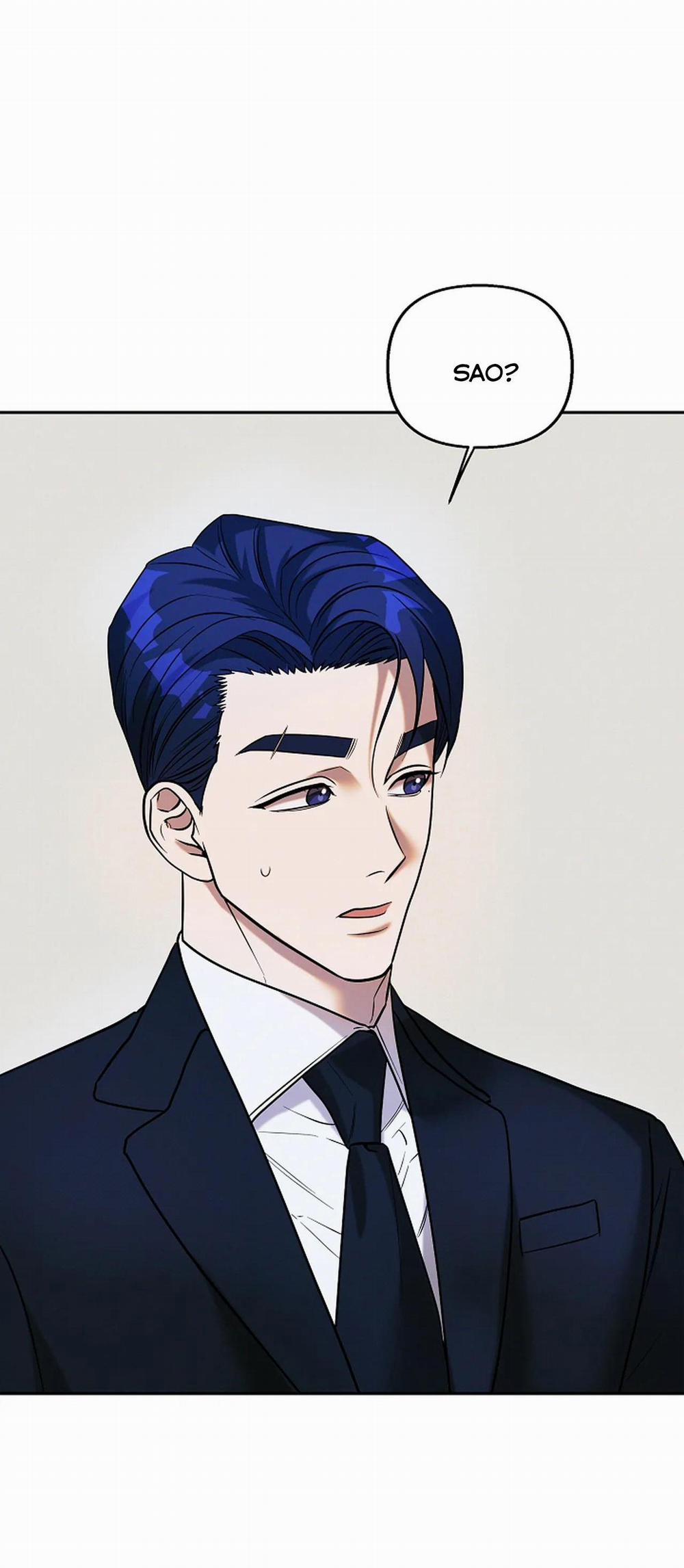 (End) Lý Do Bị Loại 6 trang 20