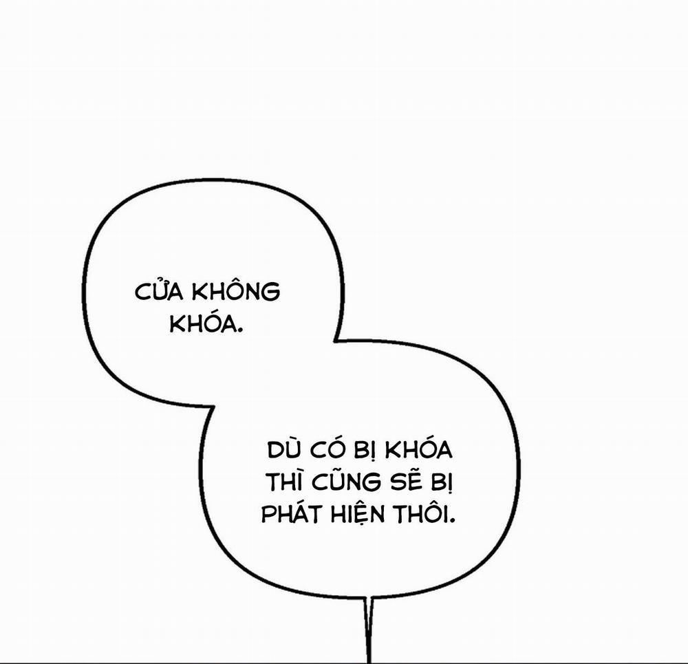 (End) Lý Do Bị Loại 6 trang 21