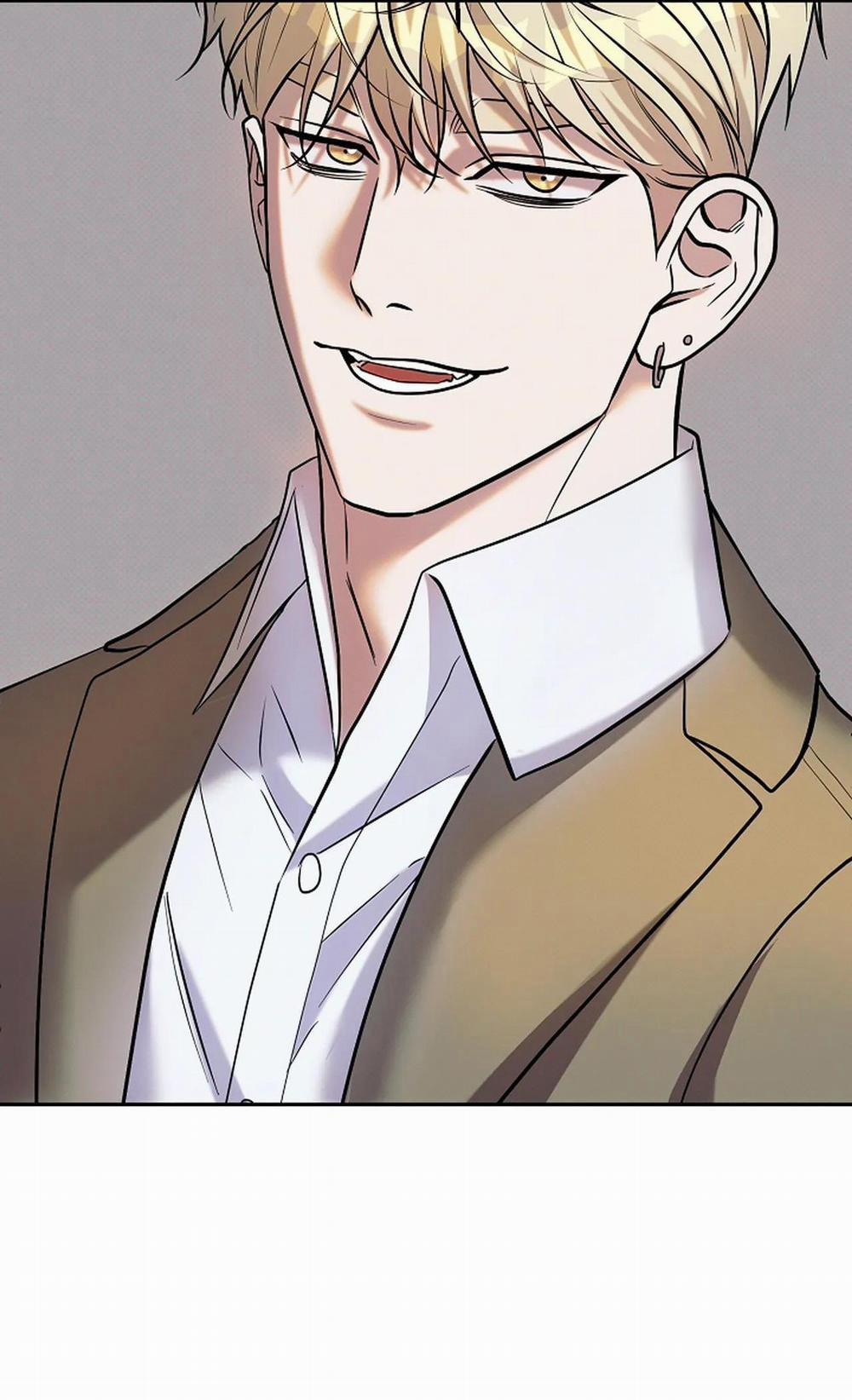 (End) Lý Do Bị Loại 6 trang 22