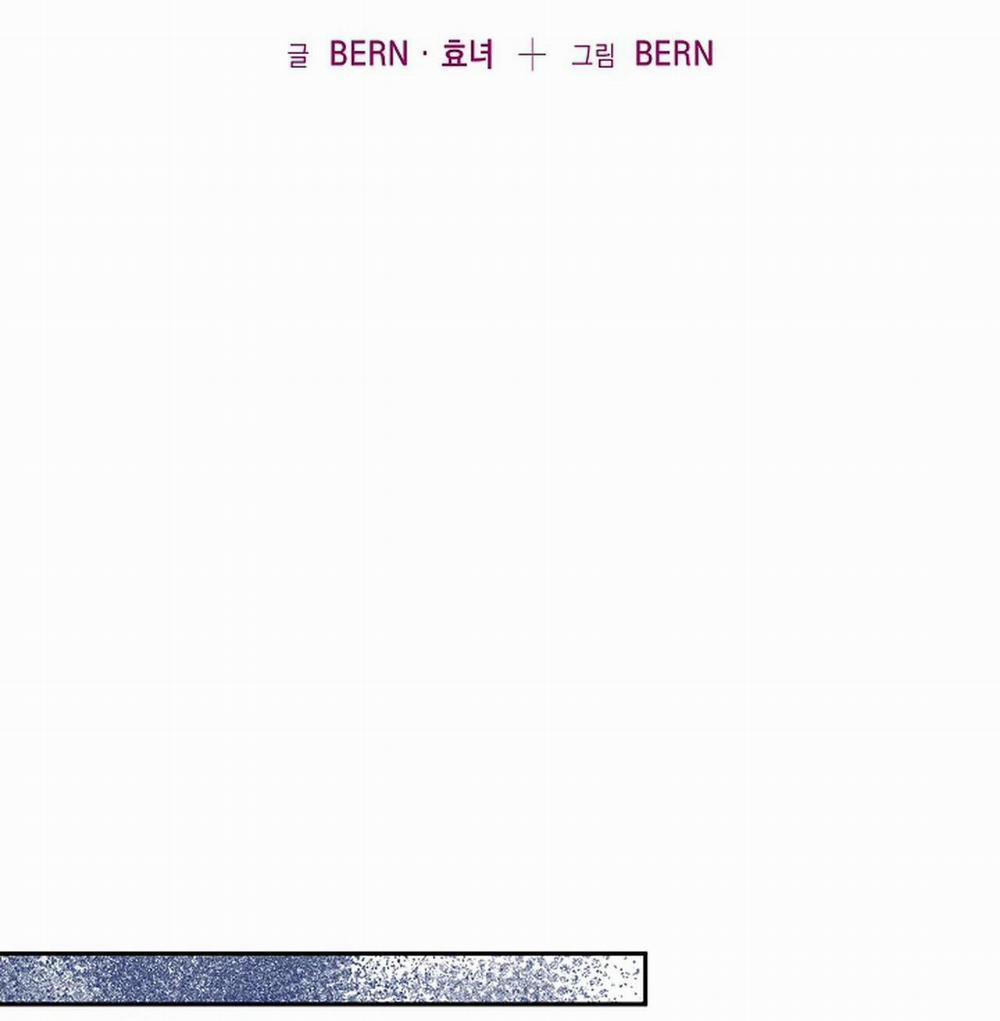 (End) Lý Do Bị Loại 6 trang 26