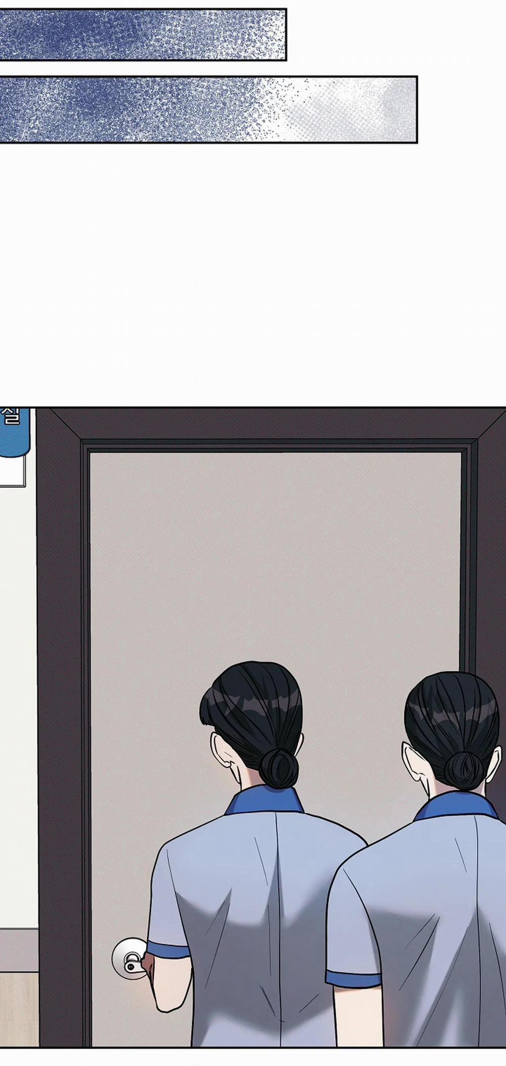 (End) Lý Do Bị Loại 6 trang 27