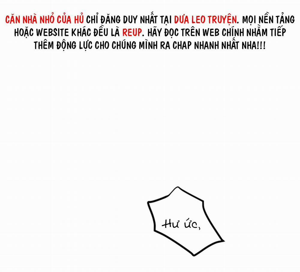 (End) Lý Do Bị Loại 6 trang 28