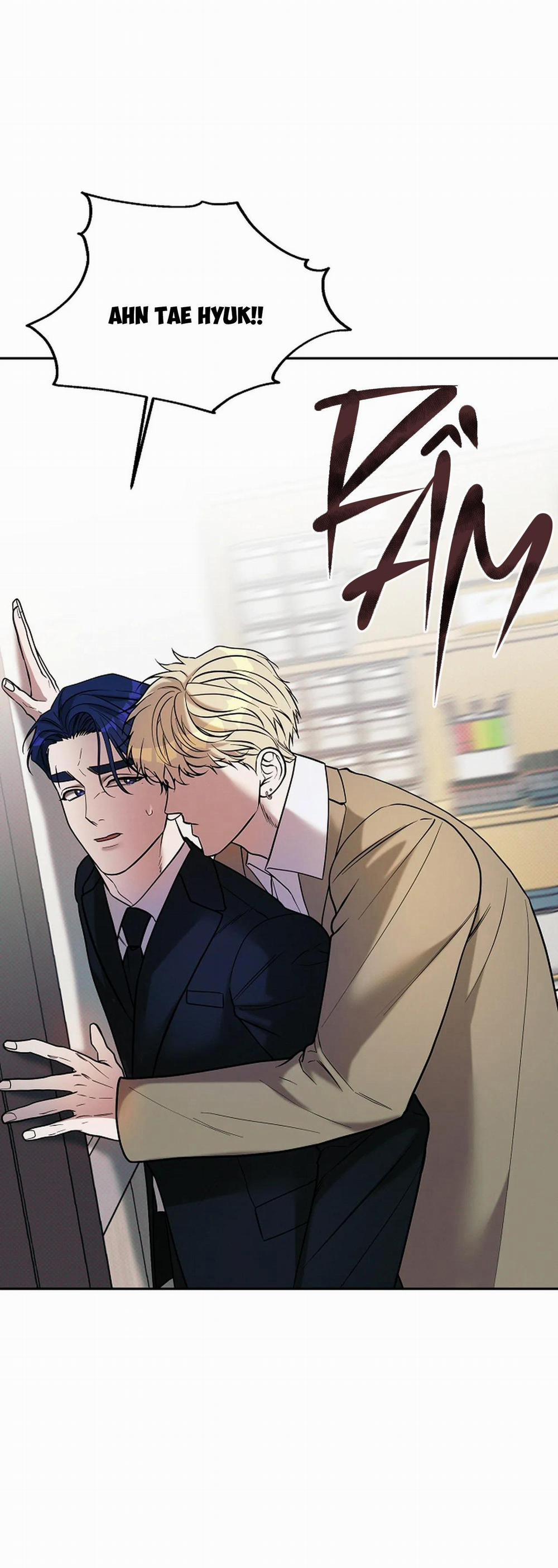 (End) Lý Do Bị Loại 6 trang 3