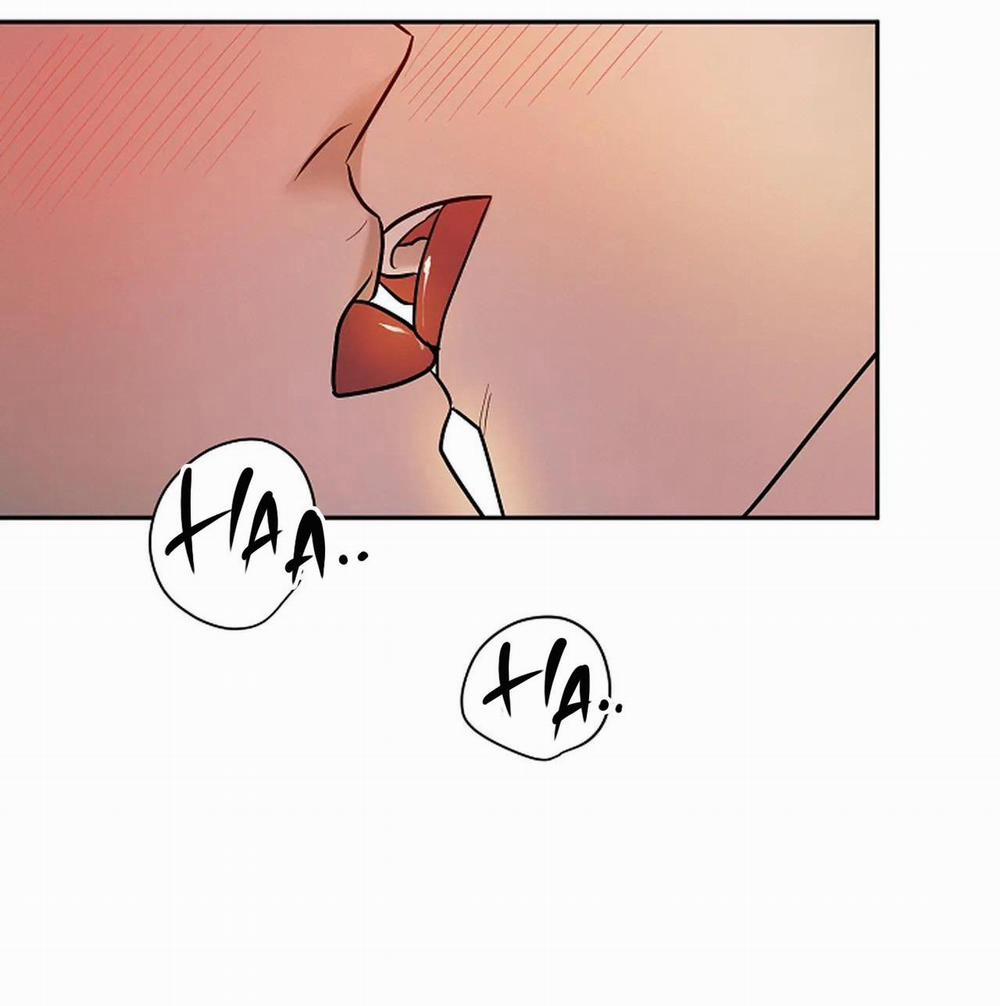 (End) Lý Do Bị Loại 6 trang 32