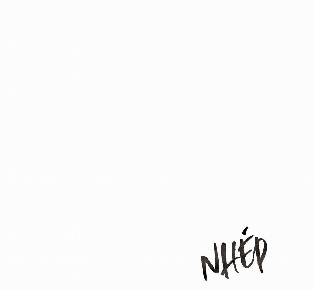 (End) Lý Do Bị Loại 6 trang 36