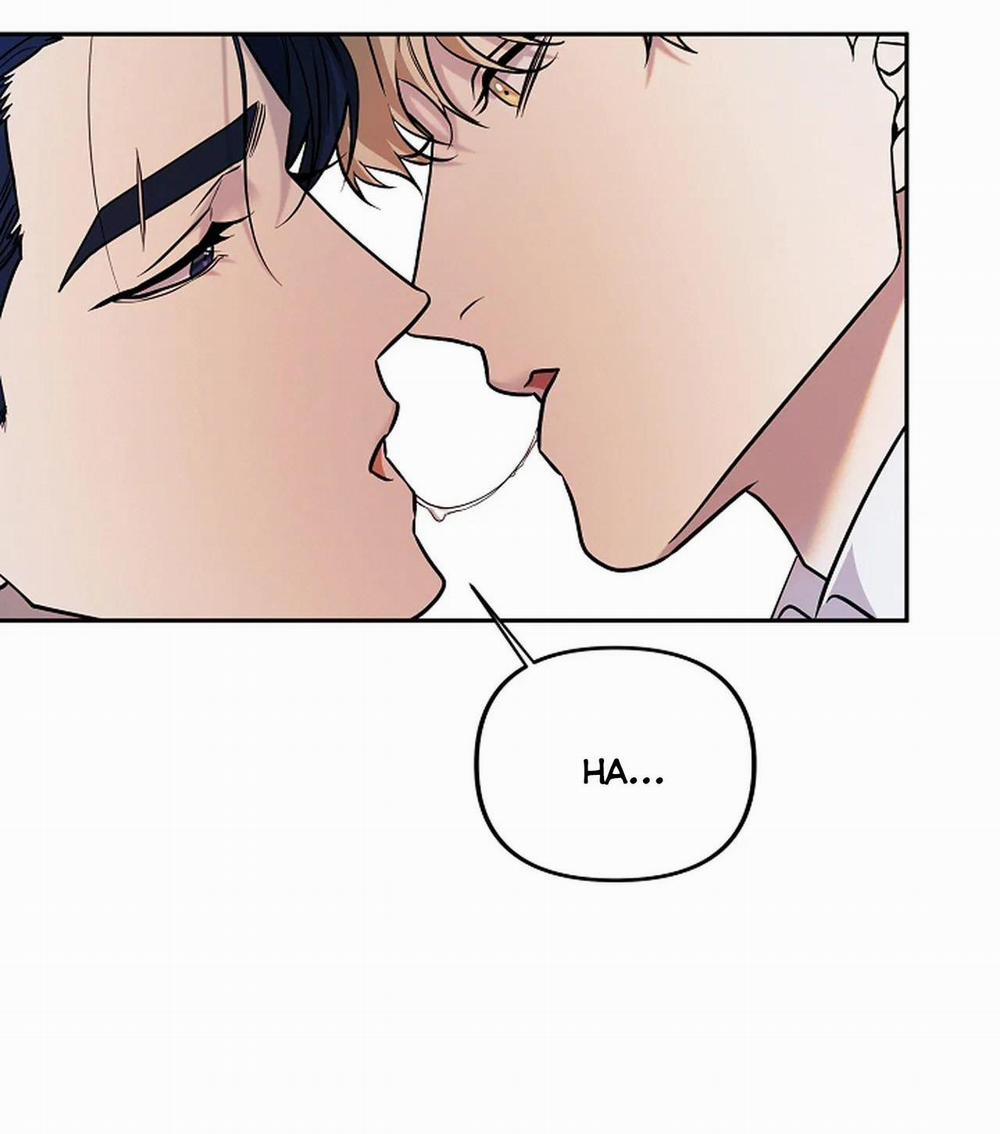 (End) Lý Do Bị Loại 6 trang 37