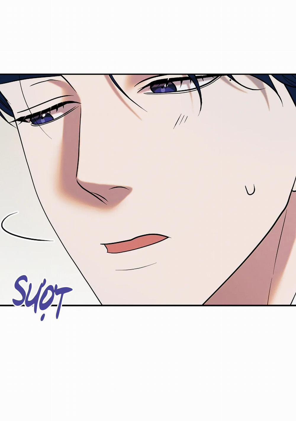 (End) Lý Do Bị Loại 6 trang 38