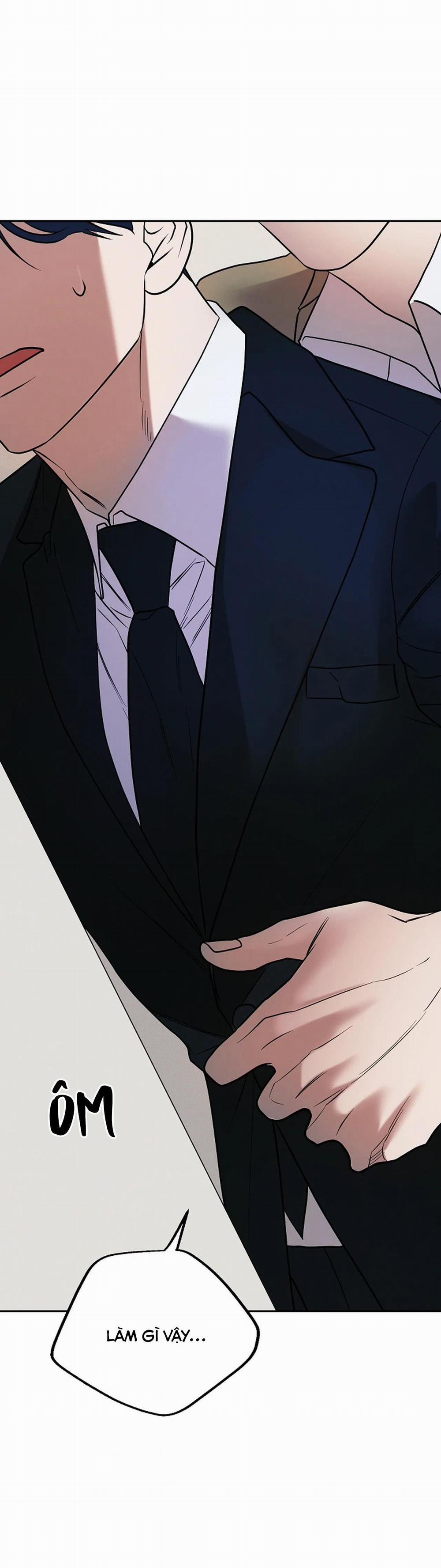 (End) Lý Do Bị Loại 6 trang 4