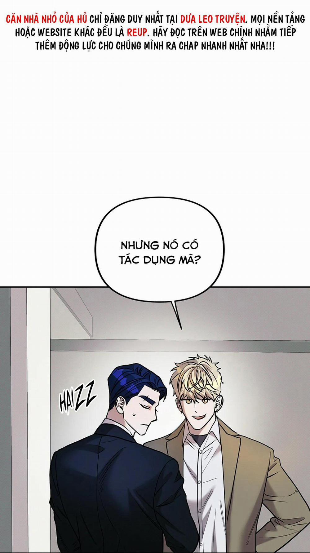 (End) Lý Do Bị Loại 6 trang 40