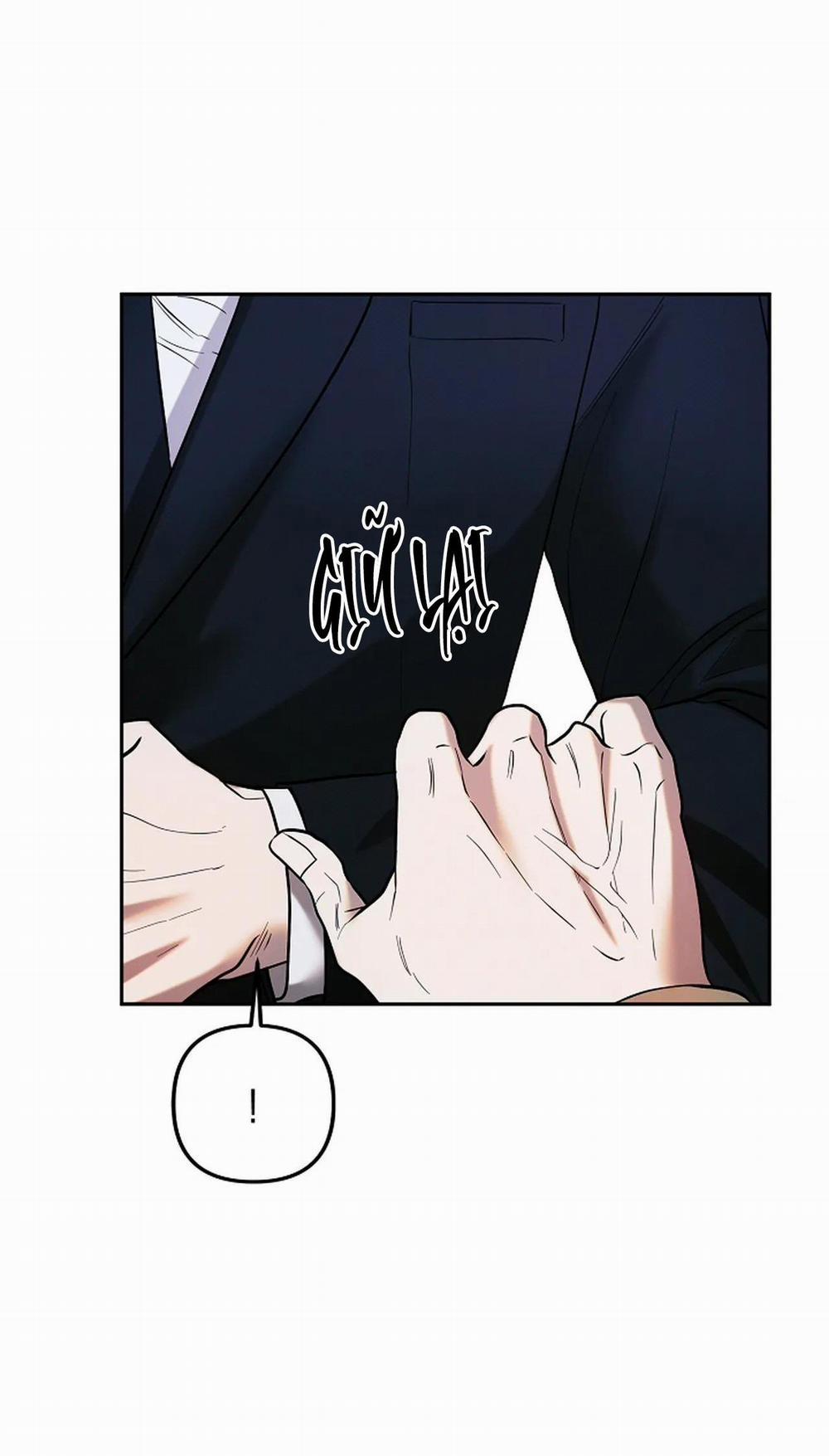 (End) Lý Do Bị Loại 6 trang 42