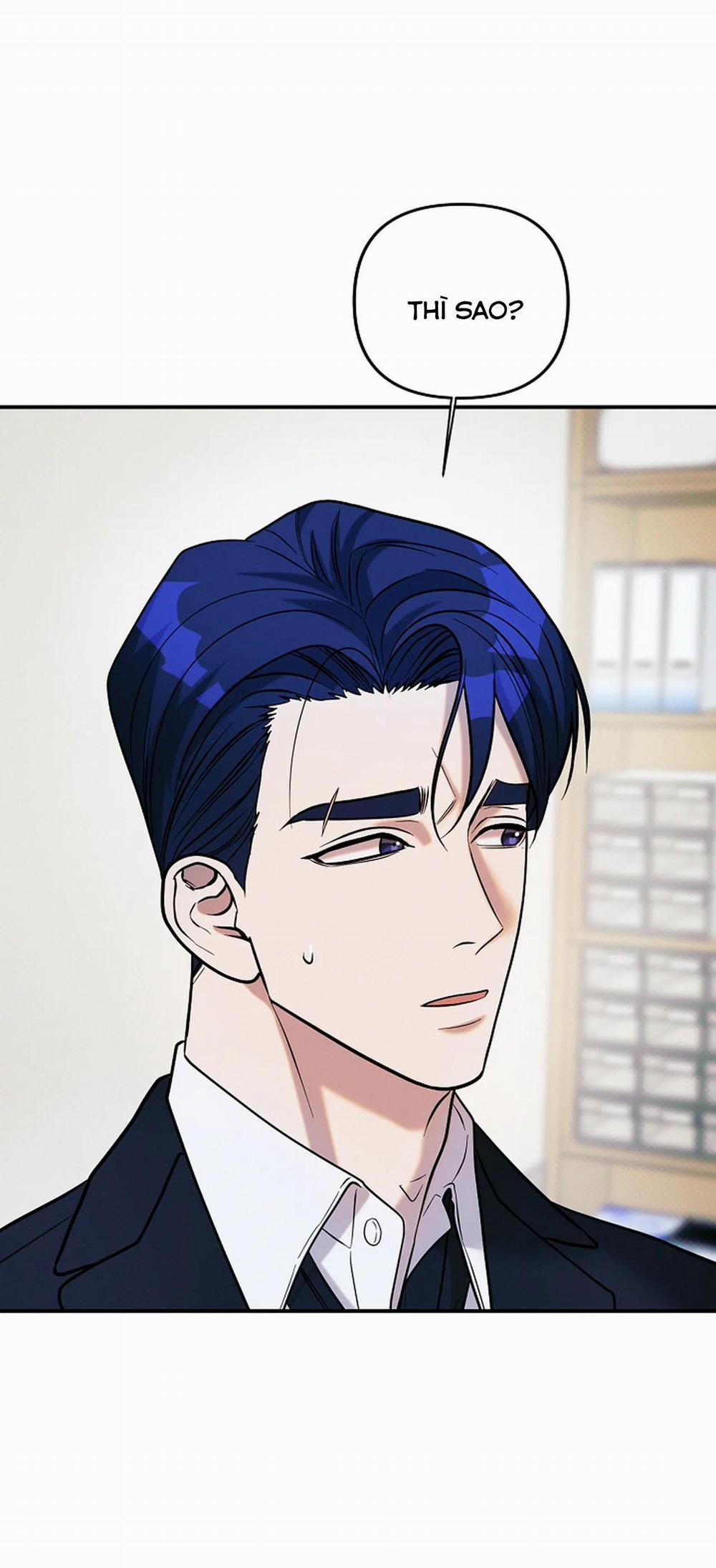 (End) Lý Do Bị Loại 6 trang 44