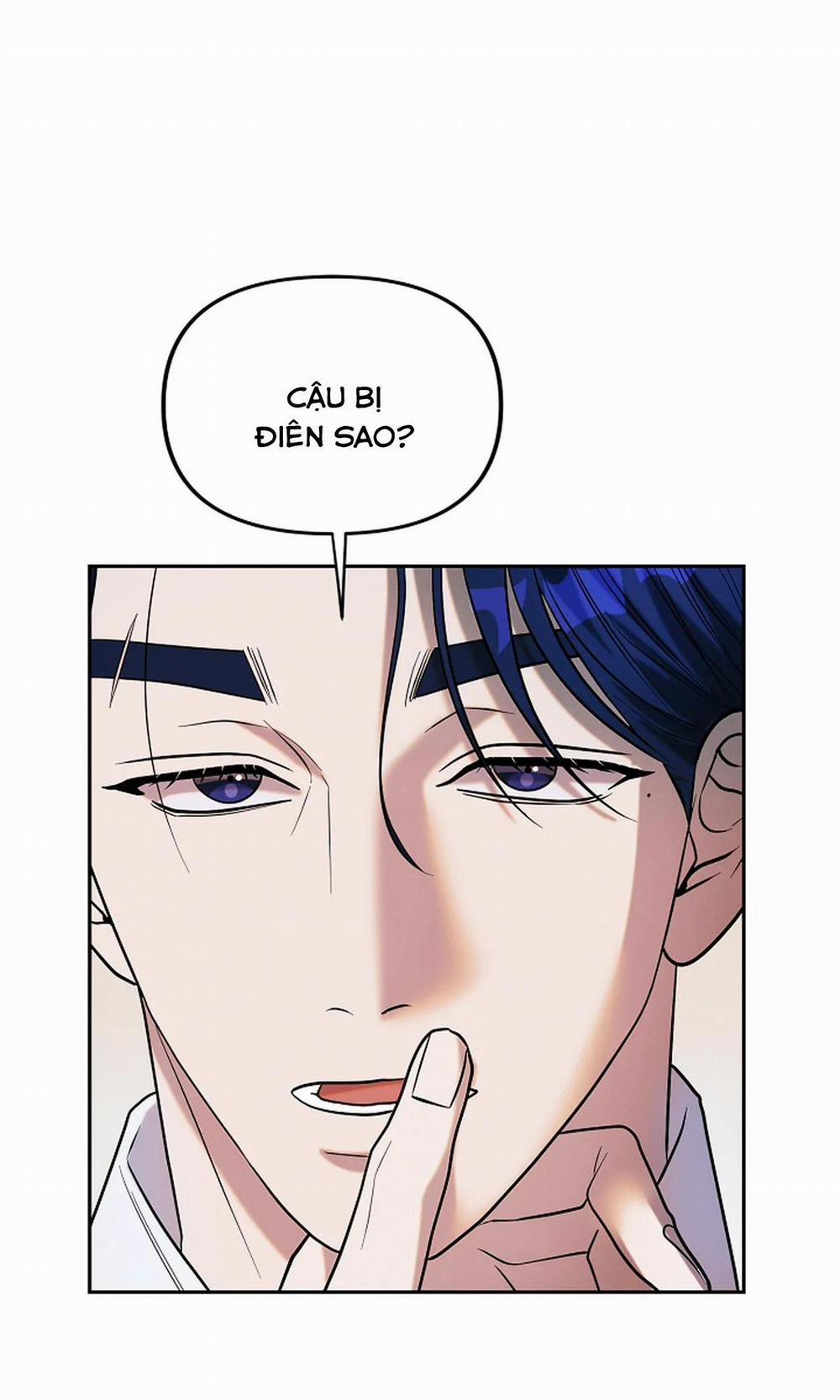 (End) Lý Do Bị Loại 6 trang 46