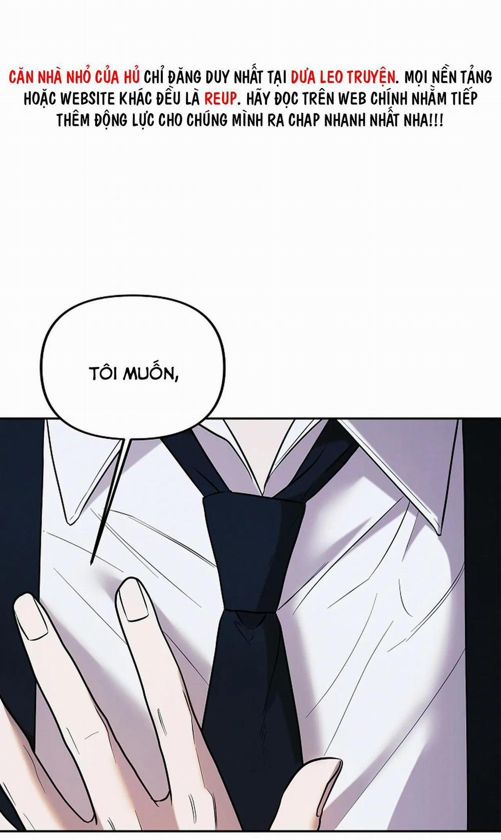 (End) Lý Do Bị Loại 6 trang 47