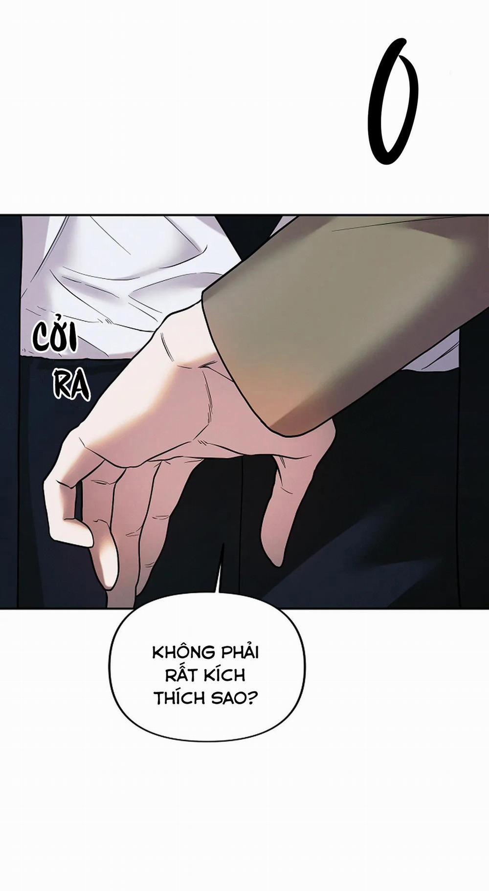 (End) Lý Do Bị Loại 6 trang 49