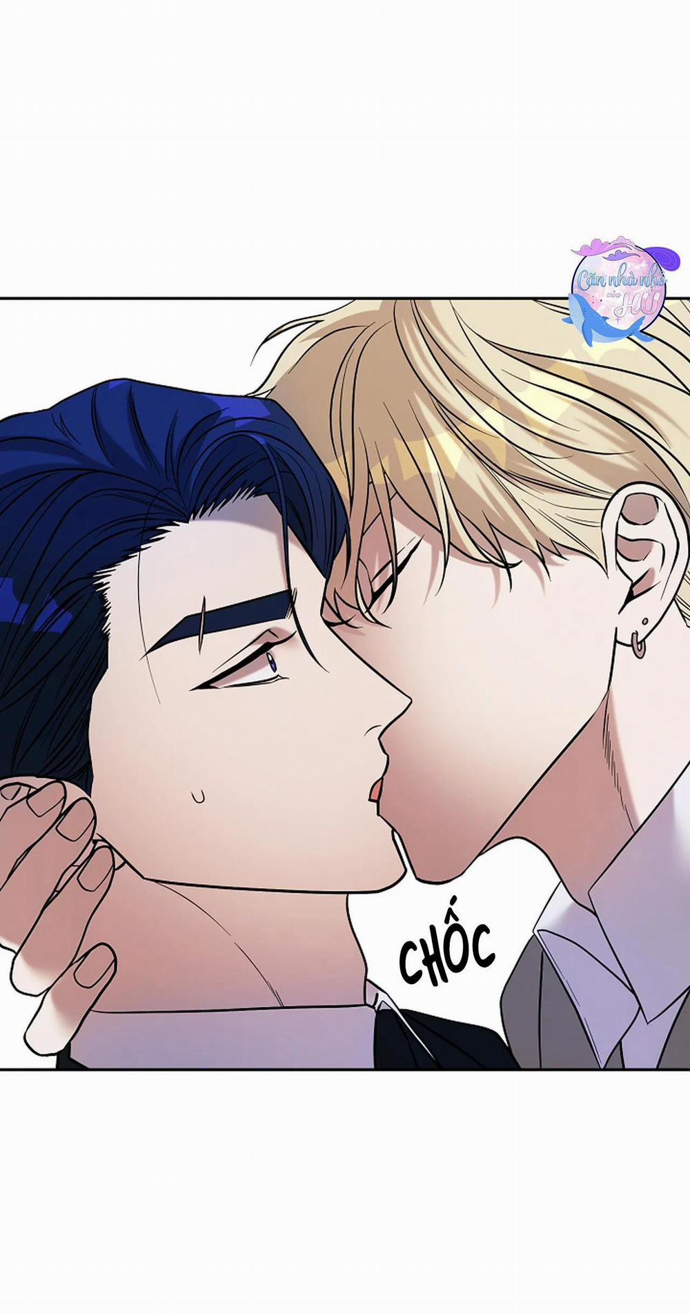 (End) Lý Do Bị Loại 6 trang 5