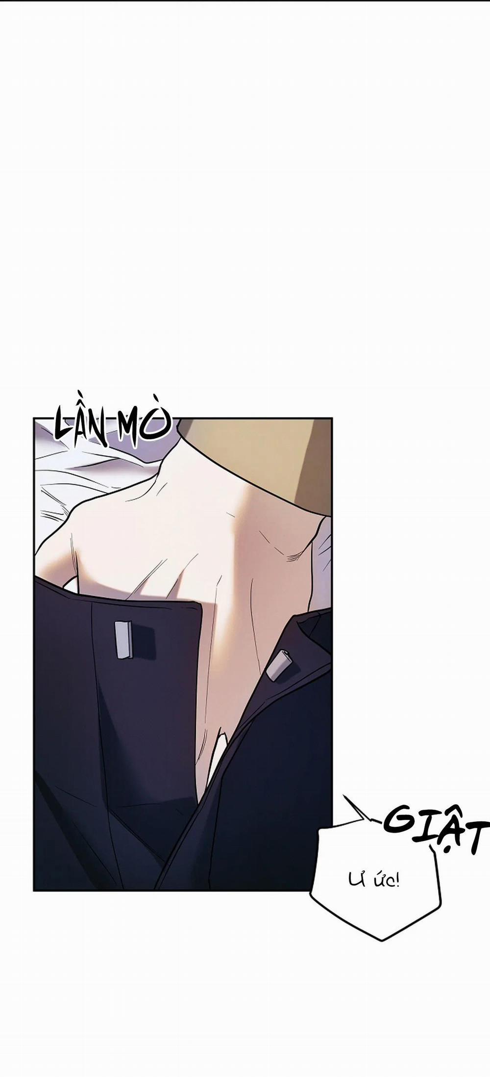 (End) Lý Do Bị Loại 6 trang 52