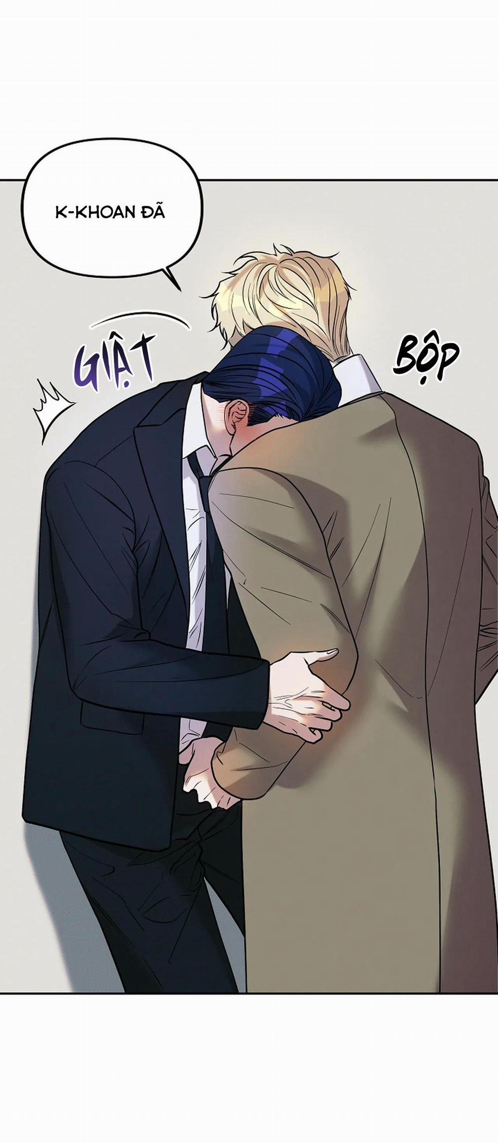 (End) Lý Do Bị Loại 6 trang 53