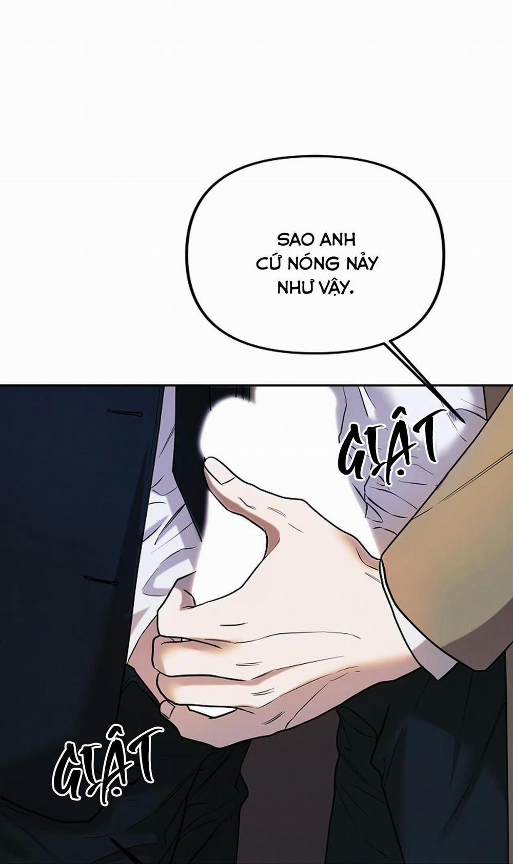 (End) Lý Do Bị Loại 6 trang 54