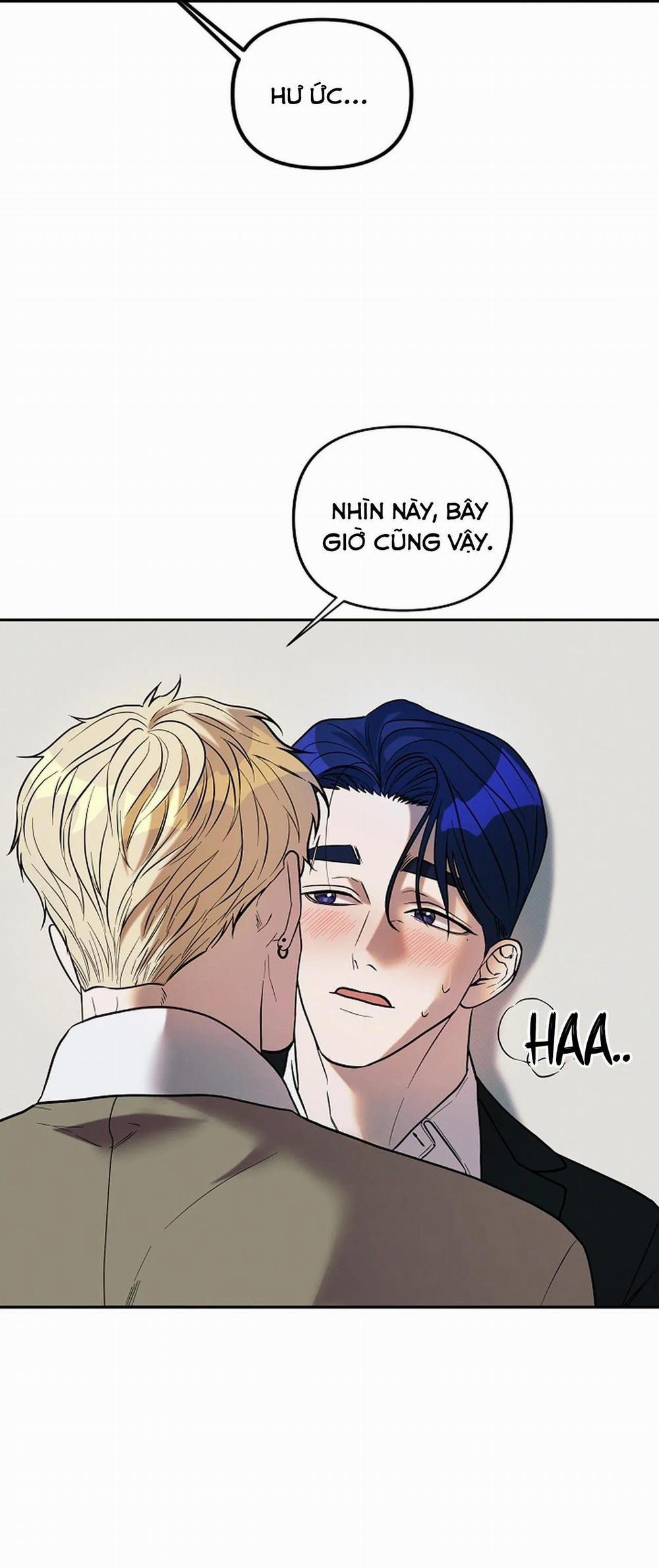 (End) Lý Do Bị Loại 6 trang 55