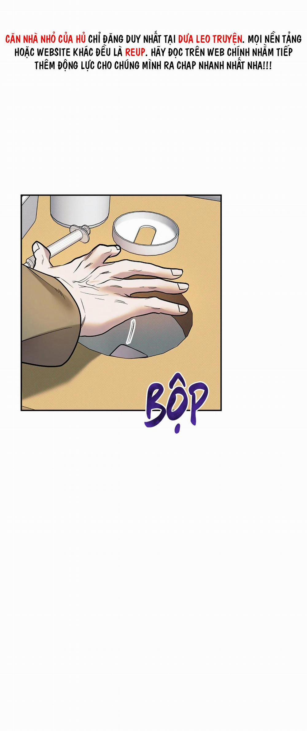 (End) Lý Do Bị Loại 6 trang 58