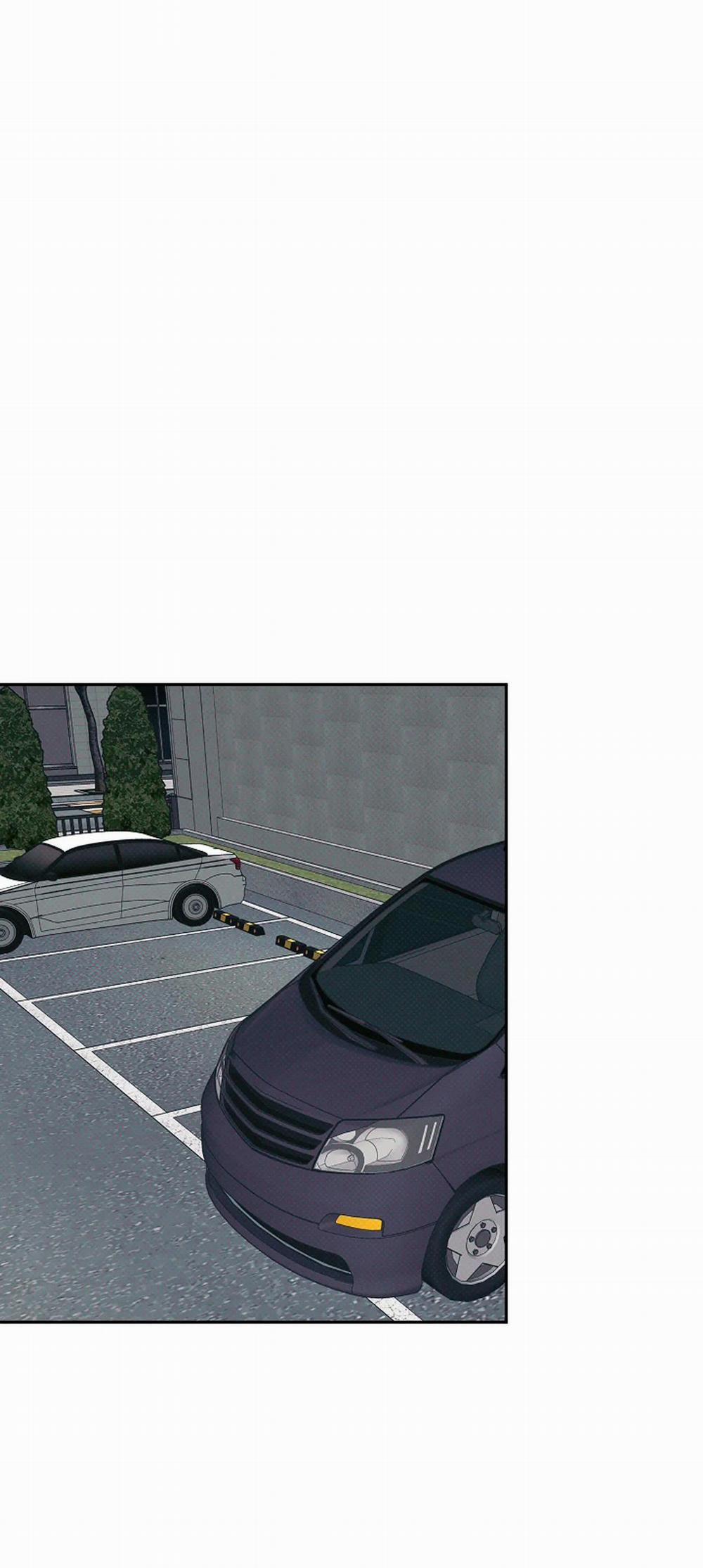 (End) Lý Do Bị Loại 6 trang 59