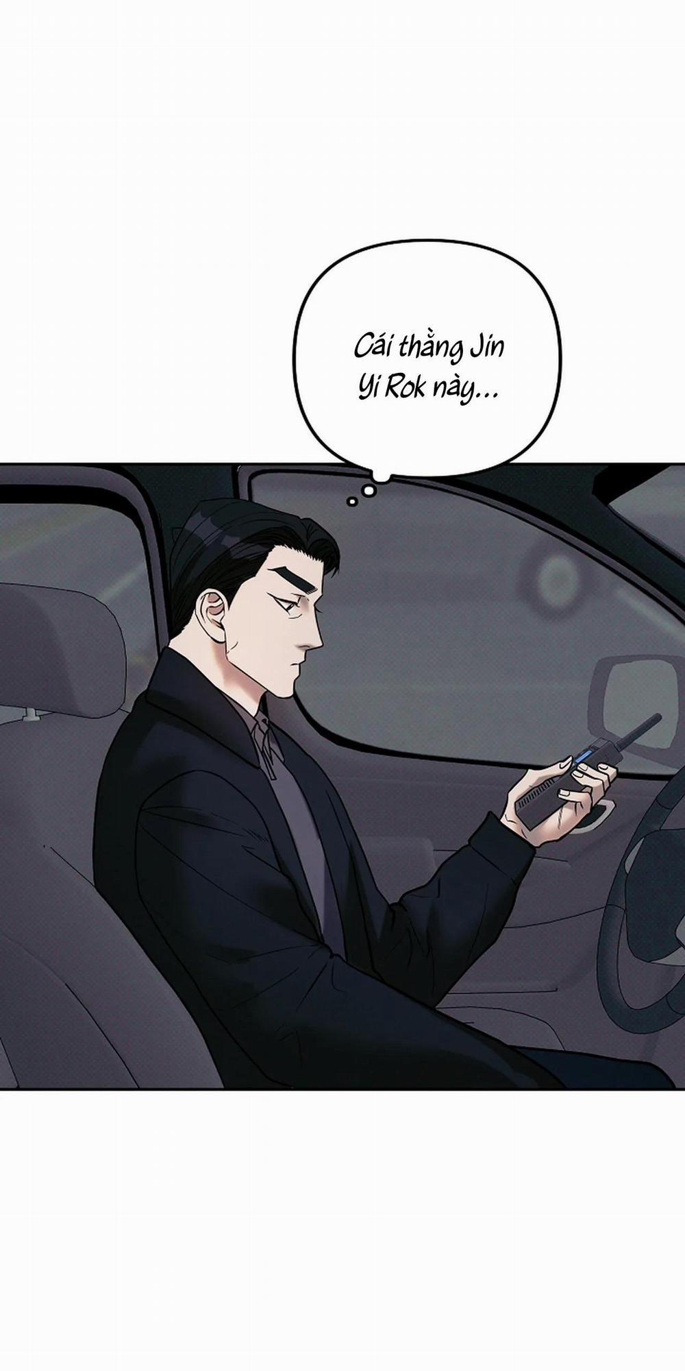 (End) Lý Do Bị Loại 6 trang 60